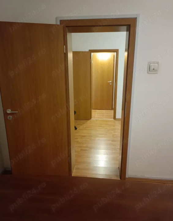 Apartament de vanzare, Timisoara, Stadion