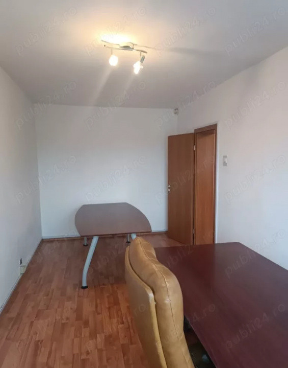 Apartament de vanzare, Timisoara, Stadion