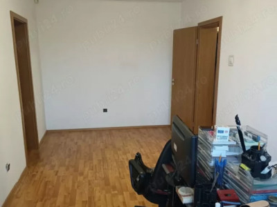 Apartament de vanzare, Timisoara, Stadion