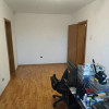 Apartament de vanzare, Timisoara, Stadion
