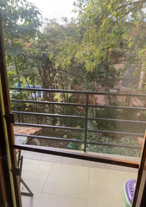 APARTAMENT 2 camere, DE INCHIRIAT