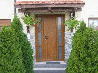 APARTAMENT 2 camere, DE INCHIRIAT