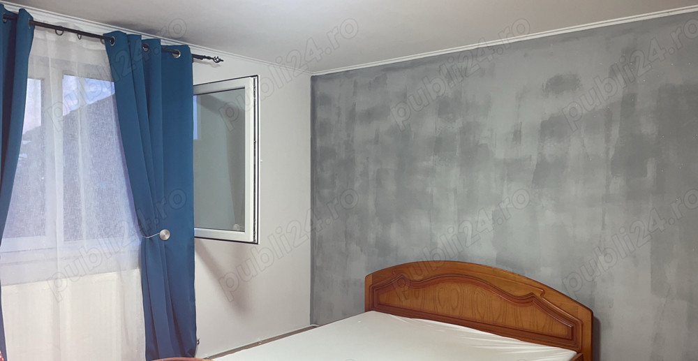 CASA INDIVIDUALA, DE #VANZARE, GIARMATA VII