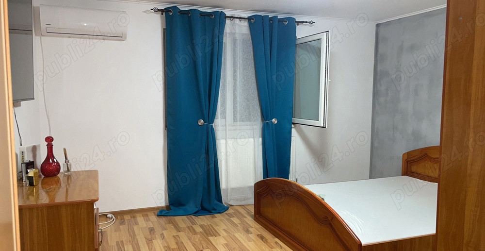 CASA INDIVIDUALA, DE #VANZARE, GIARMATA VII