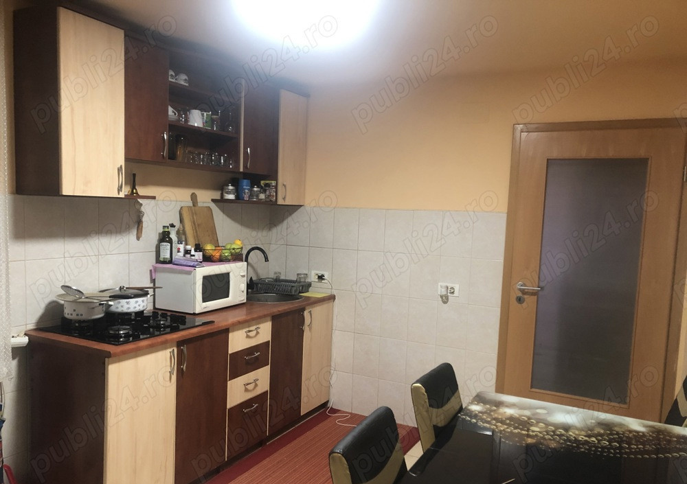 CASA INDIVIDUALA, DE #VANZARE, GIARMATA VII