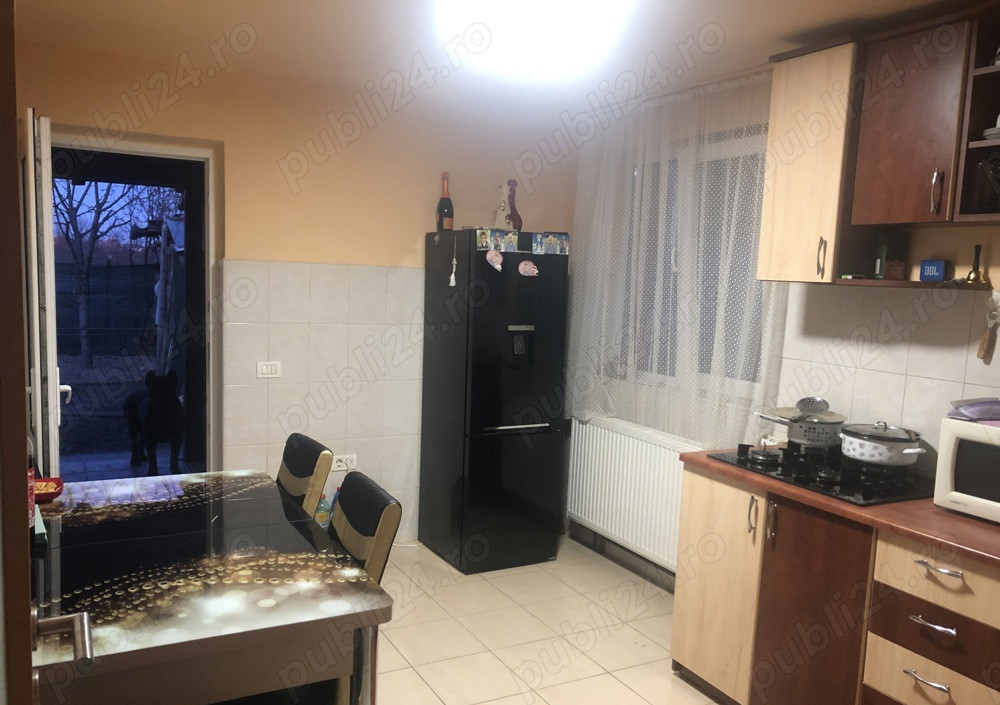 CASA INDIVIDUALA, DE #VANZARE, GIARMATA VII