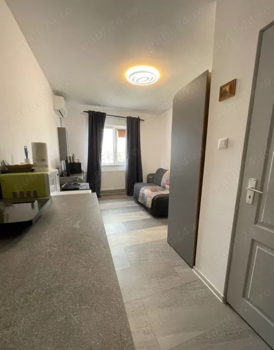 GARSONIERA, DE #VANZARE,  #LIPOVEI