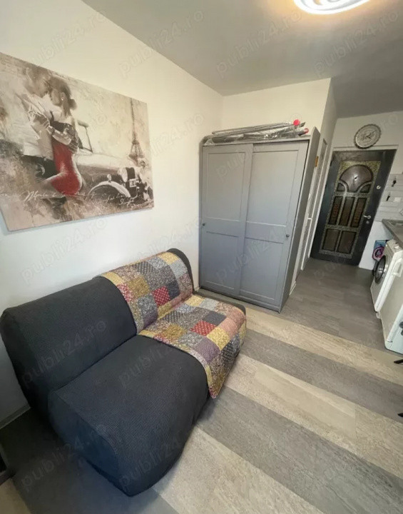 GARSONIERA, DE #VANZARE,  #LIPOVEI