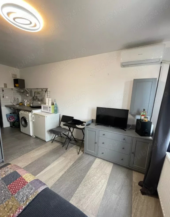 GARSONIERA, DE #VANZARE,  #LIPOVEI