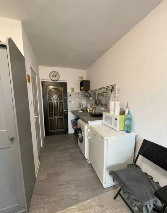 GARSONIERA, DE #VANZARE,  #LIPOVEI