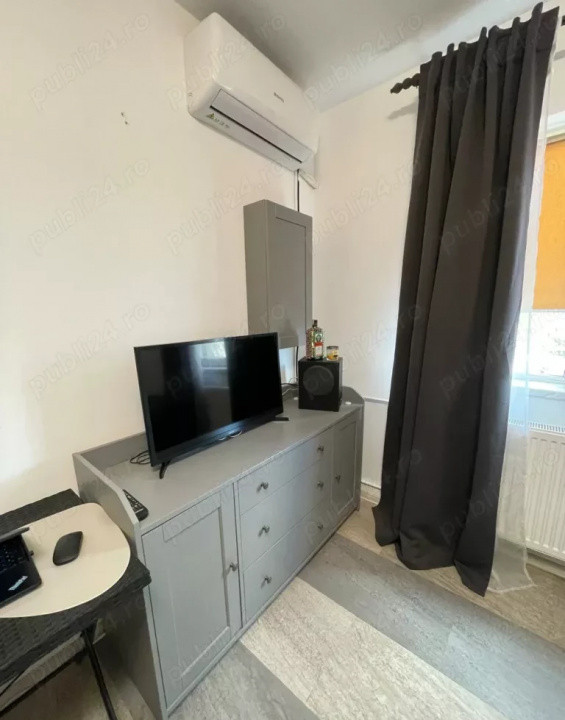 GARSONIERA, DE #VANZARE,  #LIPOVEI