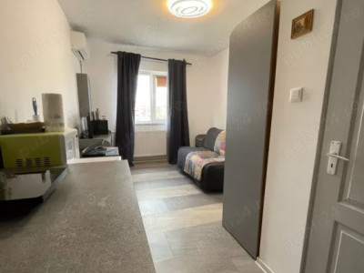 GARSONIERA, DE #VANZARE,  #LIPOVEI