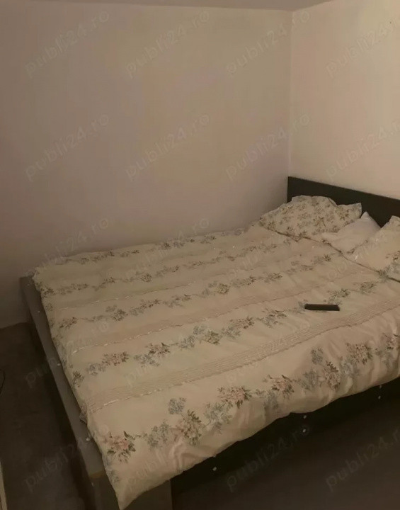 APARTAMENT 2 CAMERE, DE #INCHIRIAT, COMPLEX