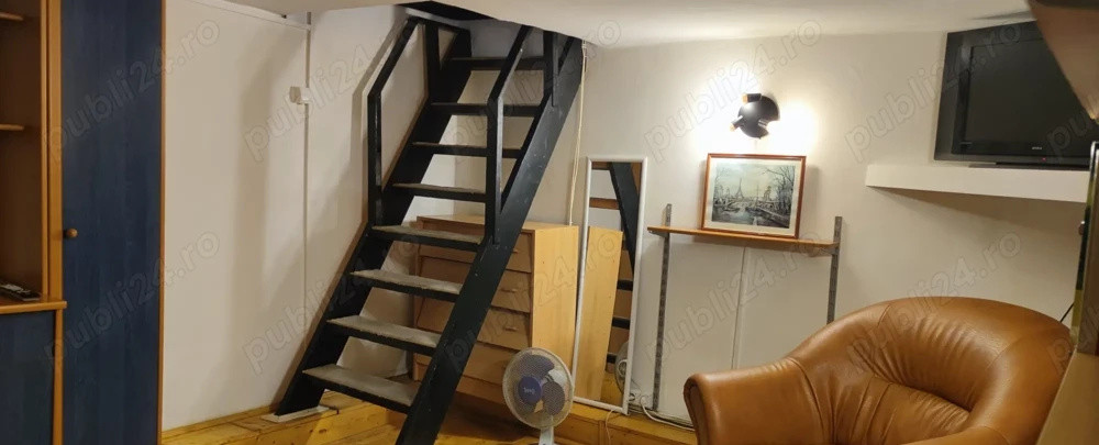 APARTAMENT 2 CAMERE, DE #INCHIRIAT, COMPLEX