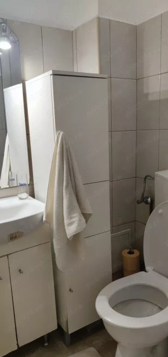 APARTAMENT 2 CAMERE, DE #INCHIRIAT, COMPLEX