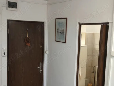 APARTAMENT 2 CAMERE, DE #INCHIRIAT, COMPLEX