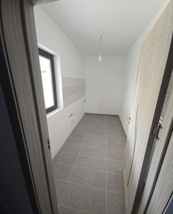 CASA INDIVIDUALA, DE #VANZARE, SACALAZ