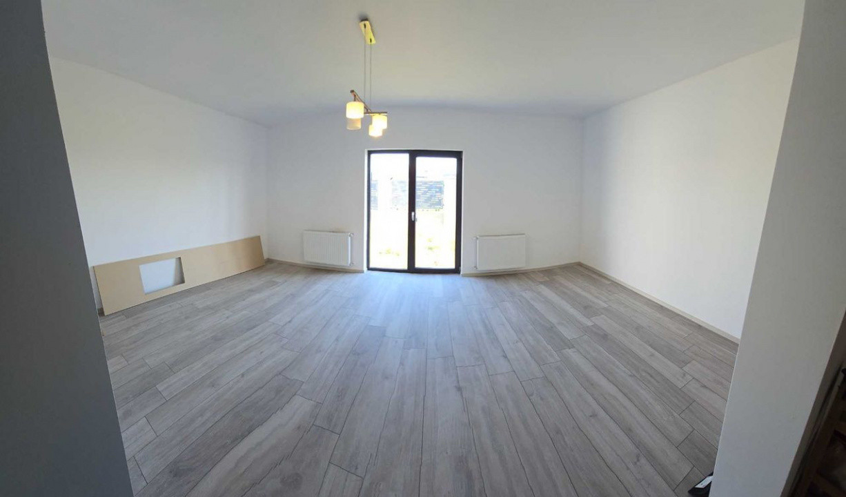 CASA INDIVIDUALA, DE #VANZARE, SACALAZ