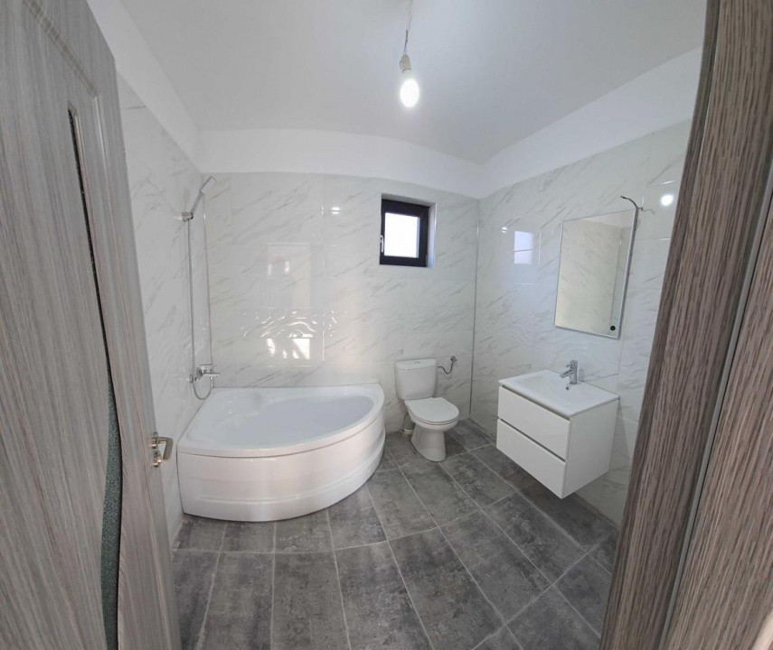 CASA INDIVIDUALA, DE #VANZARE, SACALAZ