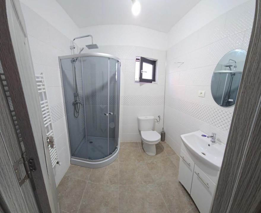 CASA INDIVIDUALA, DE #VANZARE, SACALAZ