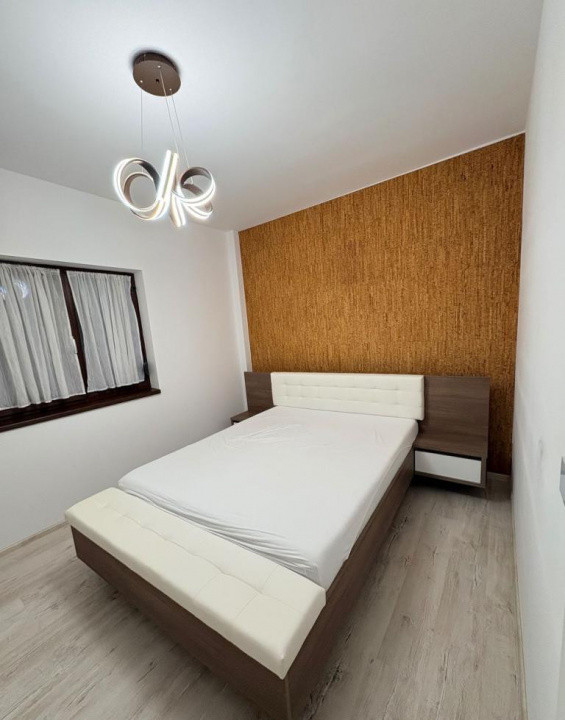 Apartament 2 camere, de #vanzare, Giroc