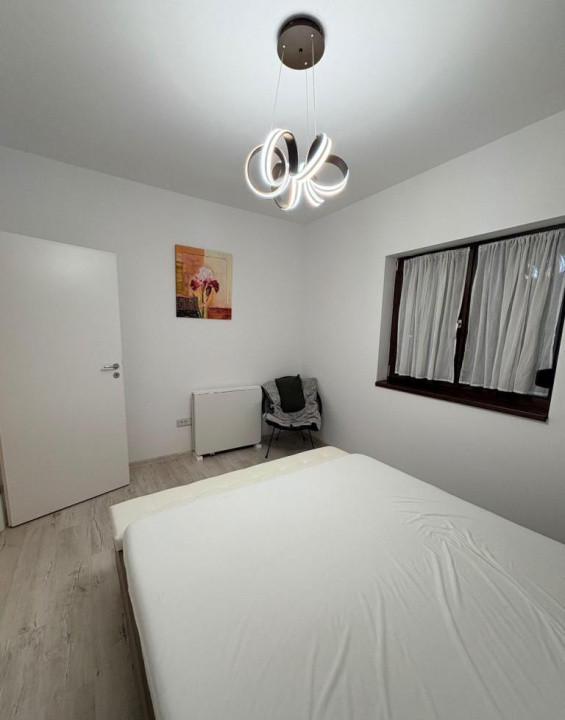 Apartament 2 camere, de #vanzare, Giroc