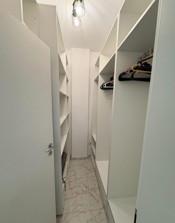 Apartament 2 camere, de #vanzare, Giroc