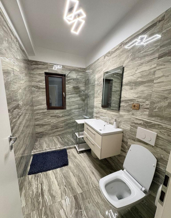 Apartament 2 camere, de #vanzare, Giroc