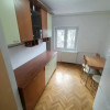 APARTAMENT CU DOUA CAMERE, DE VANZARE, ZONA ODOBESCU