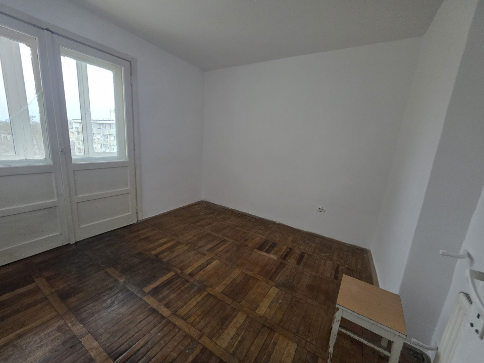 APARTAMENT CU 3 CAMERE, DE #VANZARE, ULTRACENTRAL