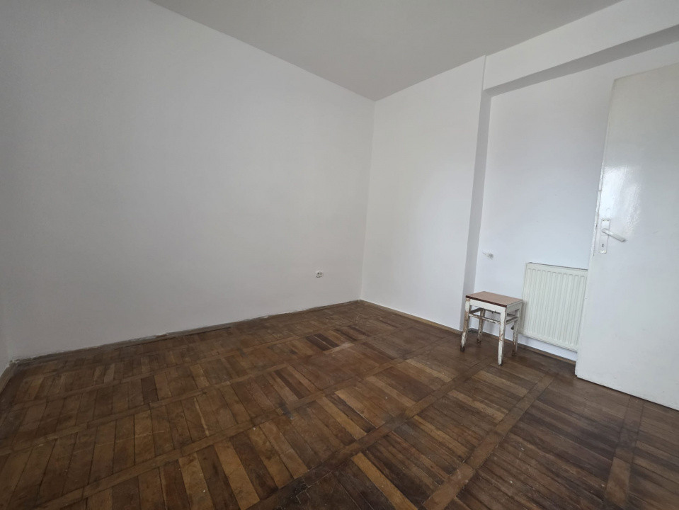 APARTAMENT CU 3 CAMERE, DE #VANZARE, ULTRACENTRAL