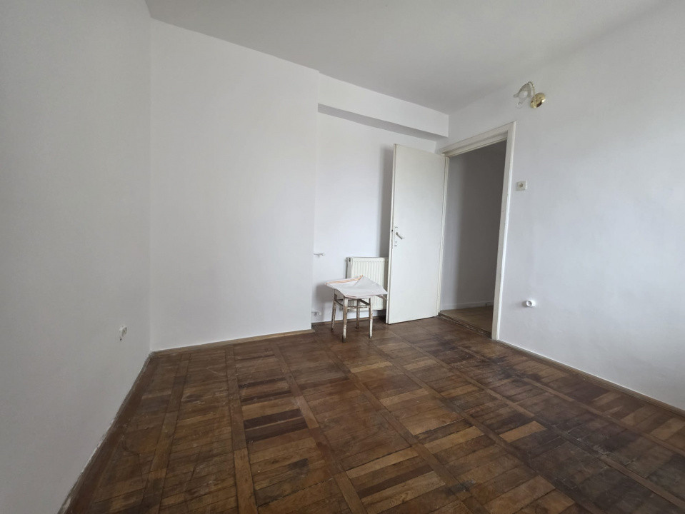 APARTAMENT CU 3 CAMERE, DE #VANZARE, ULTRACENTRAL