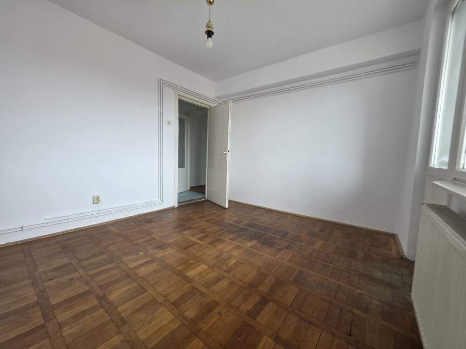 APARTAMENT CU 3 CAMERE, DE #VANZARE, ULTRACENTRAL