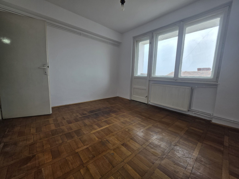 APARTAMENT CU 3 CAMERE, DE #VANZARE, ULTRACENTRAL