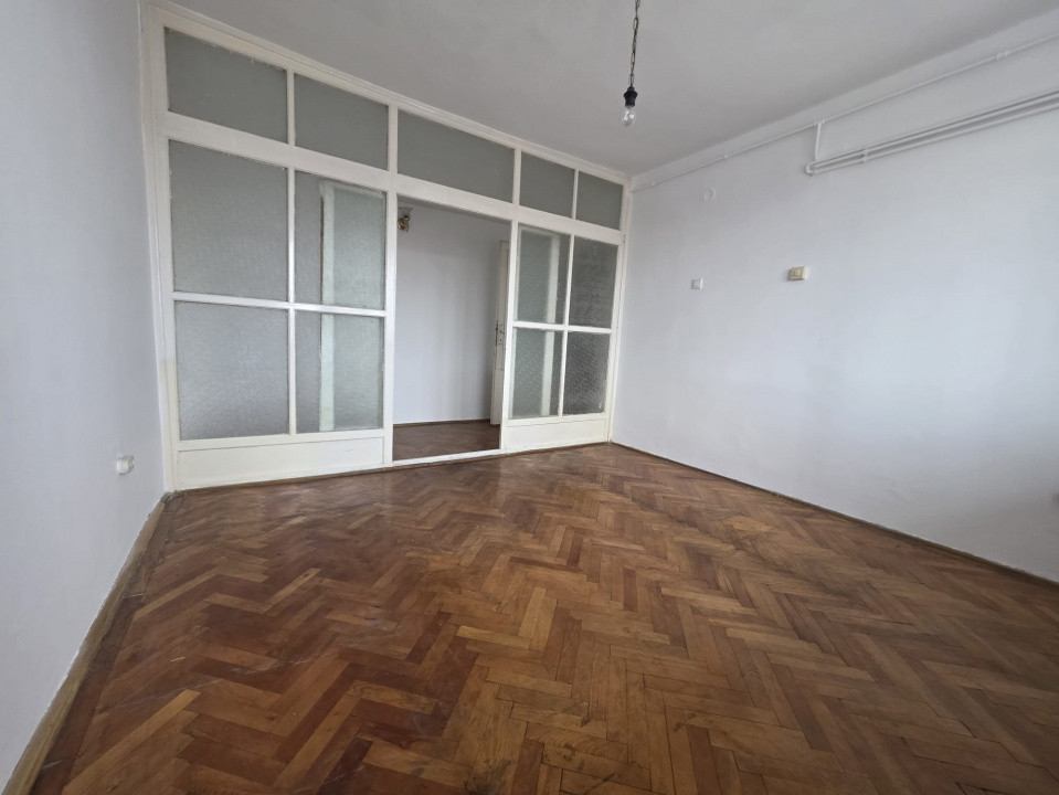 APARTAMENT CU 3 CAMERE, DE #VANZARE, ULTRACENTRAL