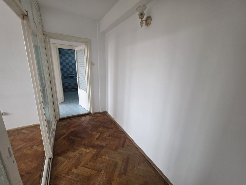 APARTAMENT CU 3 CAMERE, DE #VANZARE, ULTRACENTRAL