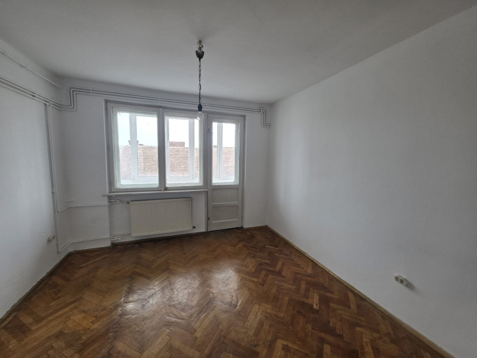 APARTAMENT CU 3 CAMERE, DE #VANZARE, ULTRACENTRAL
