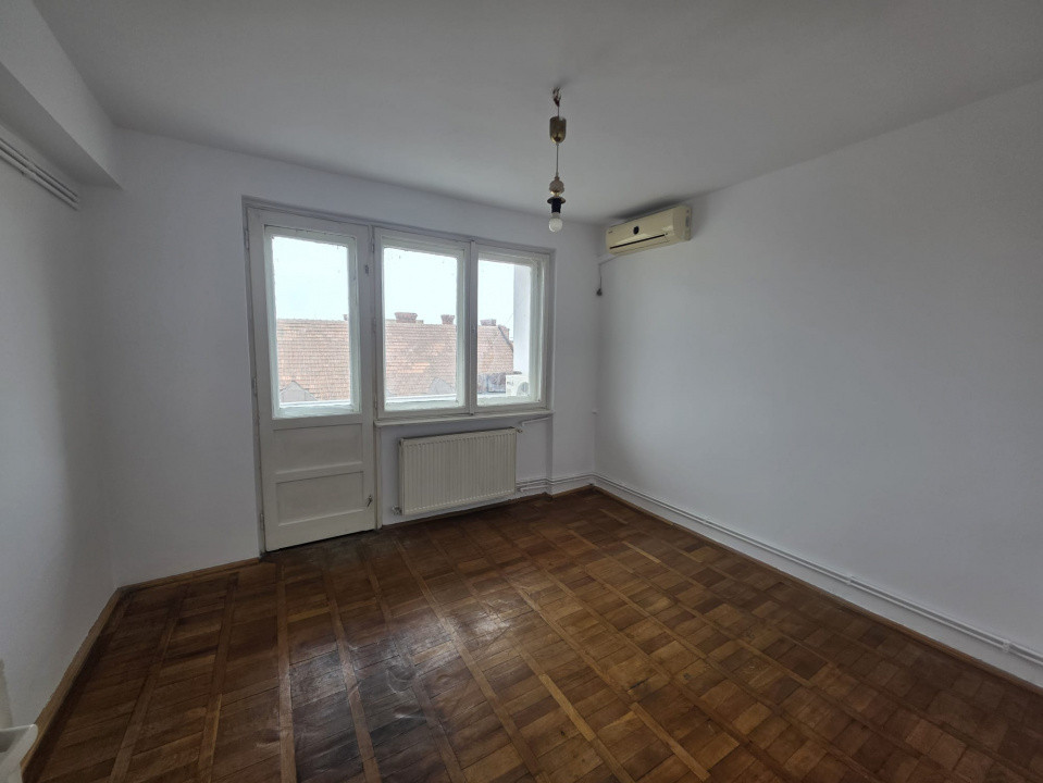 APARTAMENT CU 3 CAMERE, DE #VANZARE, ULTRACENTRAL