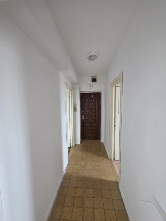 APARTAMENT CU 3 CAMERE, DE #VANZARE, ULTRACENTRAL