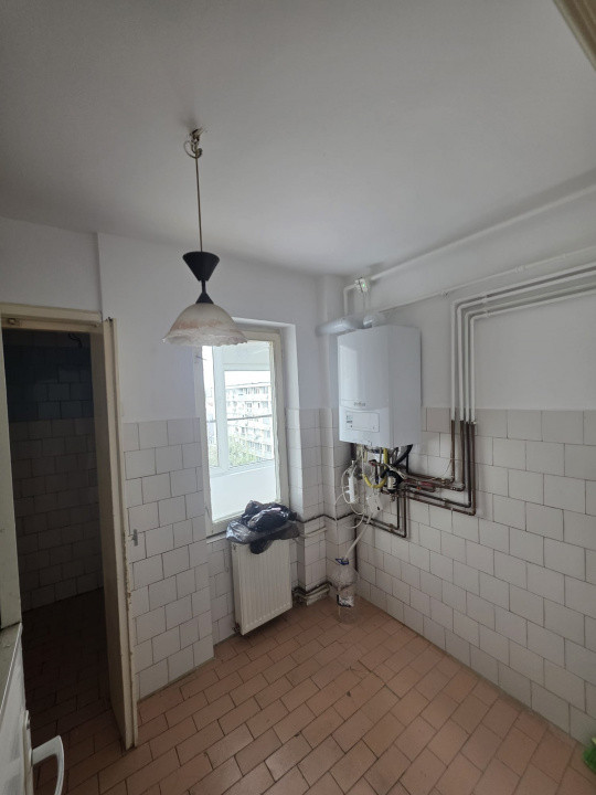 APARTAMENT CU 3 CAMERE, DE #VANZARE, ULTRACENTRAL