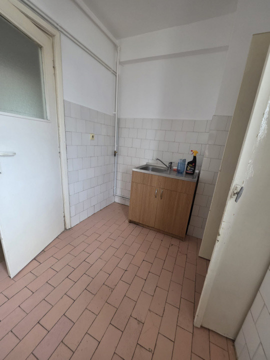 APARTAMENT CU 3 CAMERE, DE #VANZARE, ULTRACENTRAL