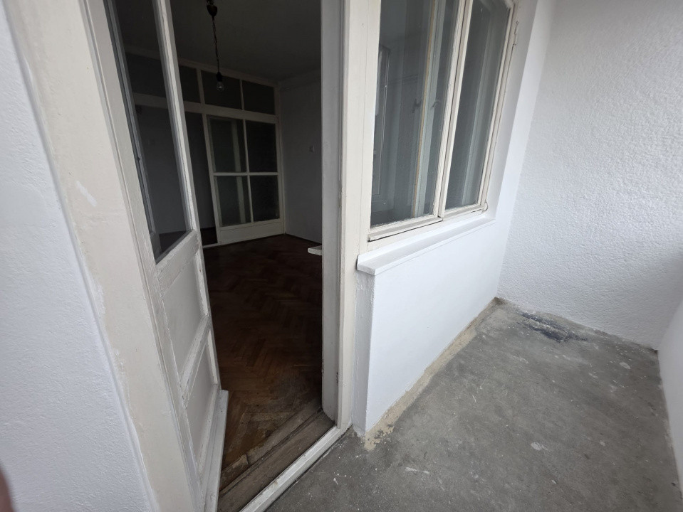 APARTAMENT CU 3 CAMERE, DE #VANZARE, ULTRACENTRAL