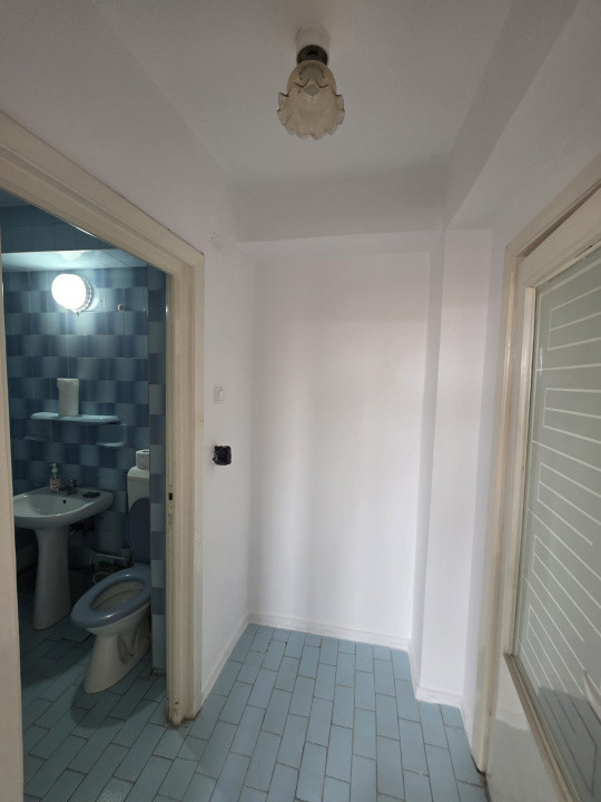 APARTAMENT CU 3 CAMERE, DE #VANZARE, ULTRACENTRAL