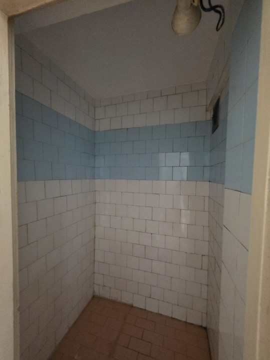 APARTAMENT CU 3 CAMERE, DE #VANZARE, ULTRACENTRAL