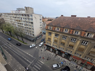 APARTAMENT CU 3 CAMERE, DE #VANZARE, ULTRACENTRAL