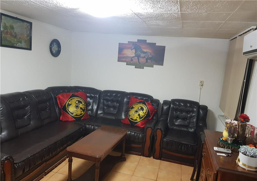 Casa de vanzare, Calea Martirilor