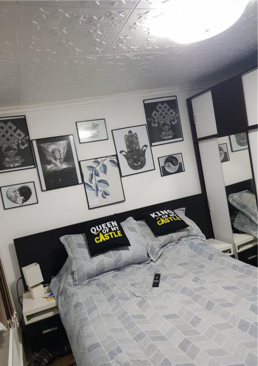 Casa de vanzare, Calea Martirilor