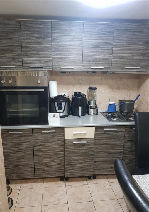 Casa de vanzare, Calea Martirilor