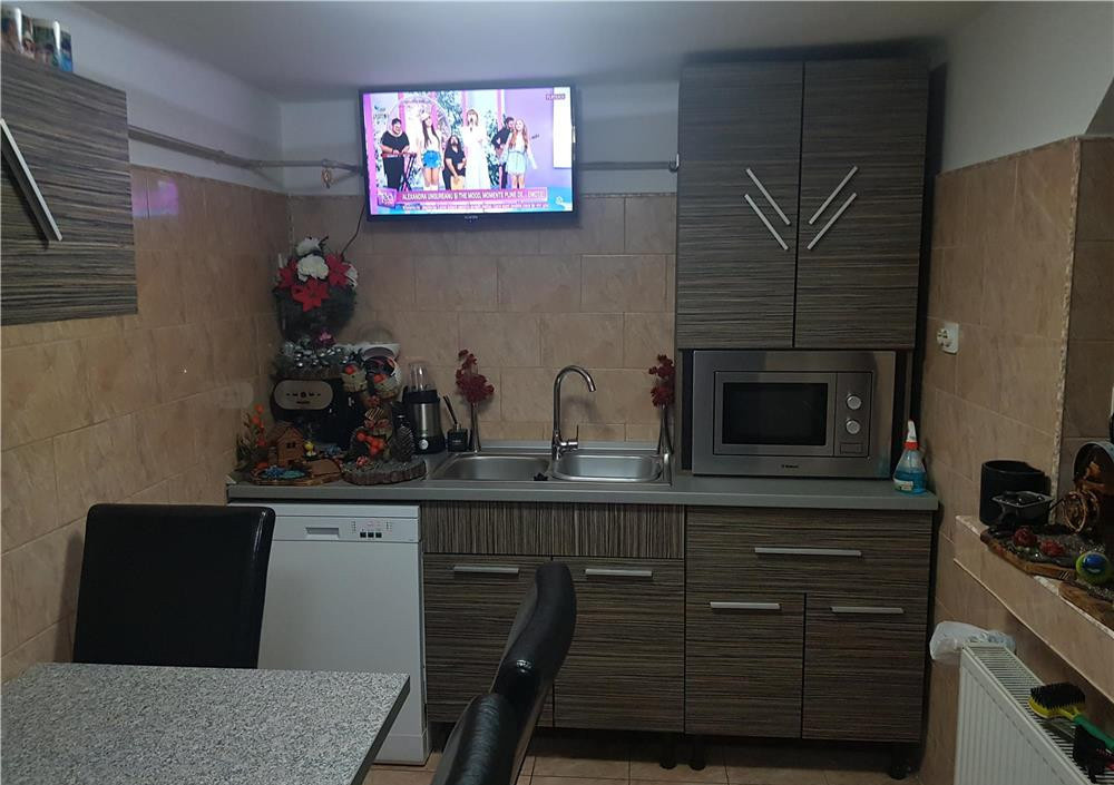 Casa de vanzare, Calea Martirilor