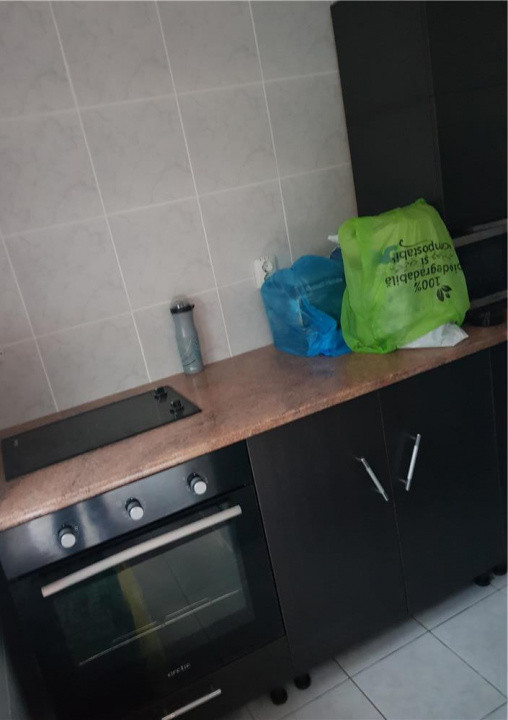 Casa de vanzare, Calea Martirilor